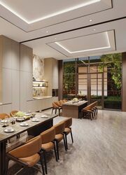 Hudson Place Residences (U/C) (D5), Apartment #550040321